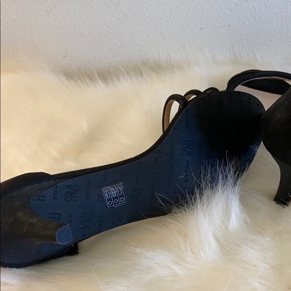 Pelle Moda shoes - Picture 6 of 7